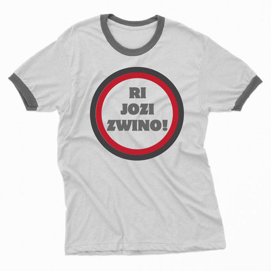 OVH Special Limited Stock