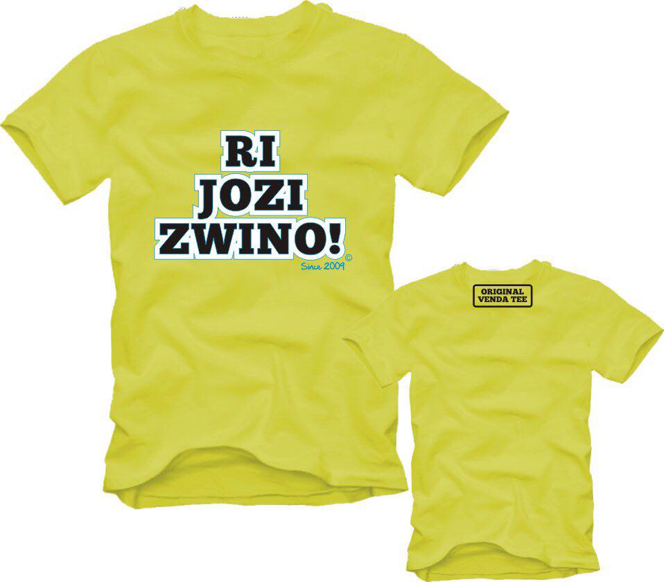 OVH Special Limited Stock