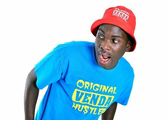 OVH Short Sleeve T-Shirt
