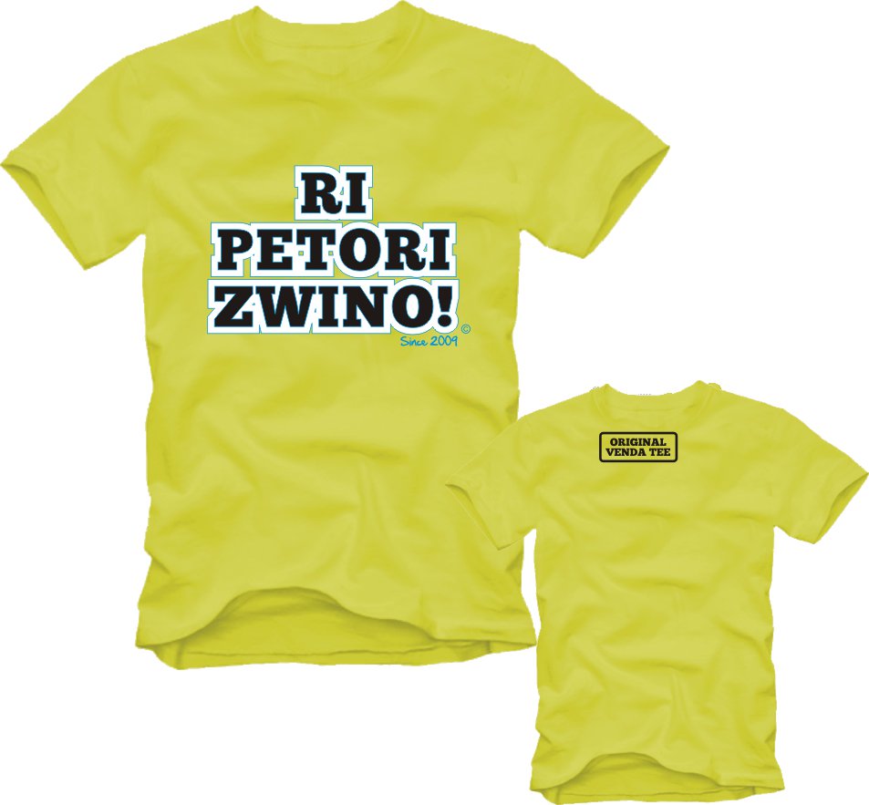 OVH Special Limited Stock