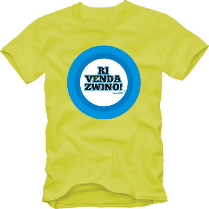 OVH Special Limited Stock